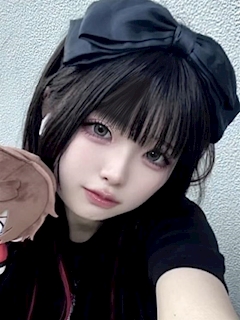 プロフィール写真2・ゆにゃん|K-POPコンカフェ ソウルカフェ - 堂山町のコンカフェ