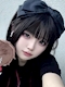 プロフィール写真2・ゆにゃん|K-POPコンカフェ ソウルカフェ - 堂山町のコンカフェ