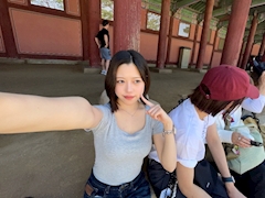 りん