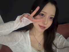 プロフィール写真1・りん|K-POPコンカフェ ソウルカフェ - 堂山町のコンカフェ