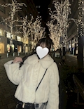 女の子の名前