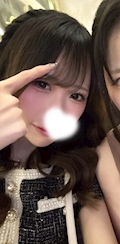 そら