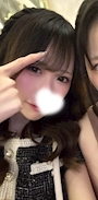 そら