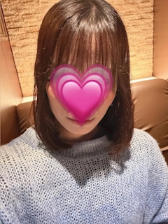 プロフィール写真1・かりん ViVid IKB|池袋 キャバクラ・vivid