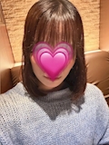 女の子の名前