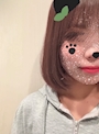 かりん ViVid -IKB-