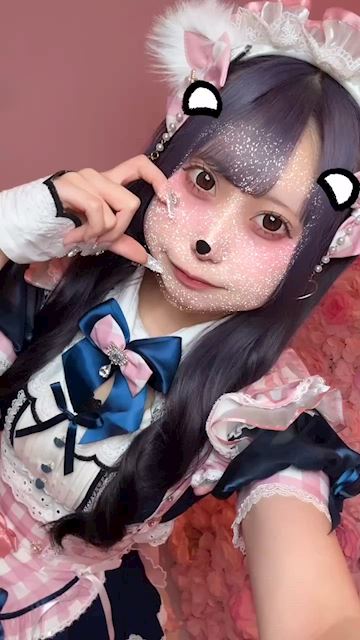 もぐ