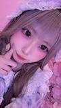もぐ