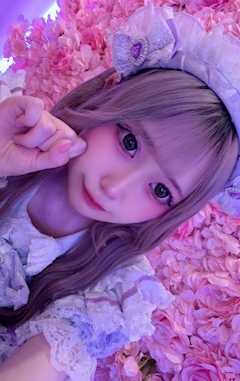 プロフィール写真3・もぐ|Sugar Sweet・シュガースイート - 秋葉原のコンカフェ