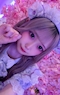 プロフィール写真3・もぐ|Sugar Sweet・シュガースイート - 秋葉原のコンカフェ