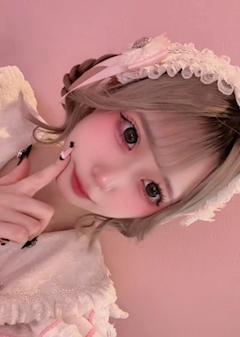 プロフィール写真2・もぐ|Sugar Sweet・シュガースイート - 秋葉原のコンカフェ