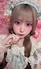 プロフィール写真3・もぐ｜Sugar Sweet・シュガースイート - 秋葉原のコンカフェ