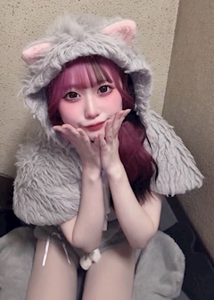 プロフィール写真2・もぐ｜Sugar Sweet・シュガースイート - 秋葉原のコンカフェ