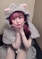 プロフィール写真2・もぐ｜Sugar Sweet・シュガースイート - 秋葉原のコンカフェ