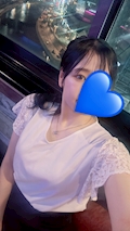 もな
