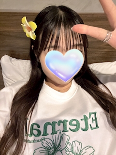 プロフィール写真2・ゆうな ViVid IKB|池袋 キャバクラ・vivid