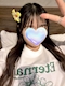 プロフィール写真2・ゆうな ViVid IKB|池袋 キャバクラ・vivid