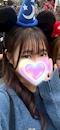 プロフィール写真1・ゆうな ViVid IKB|池袋 キャバクラ・vivid