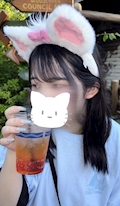 ゆず