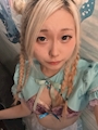 つむぎ