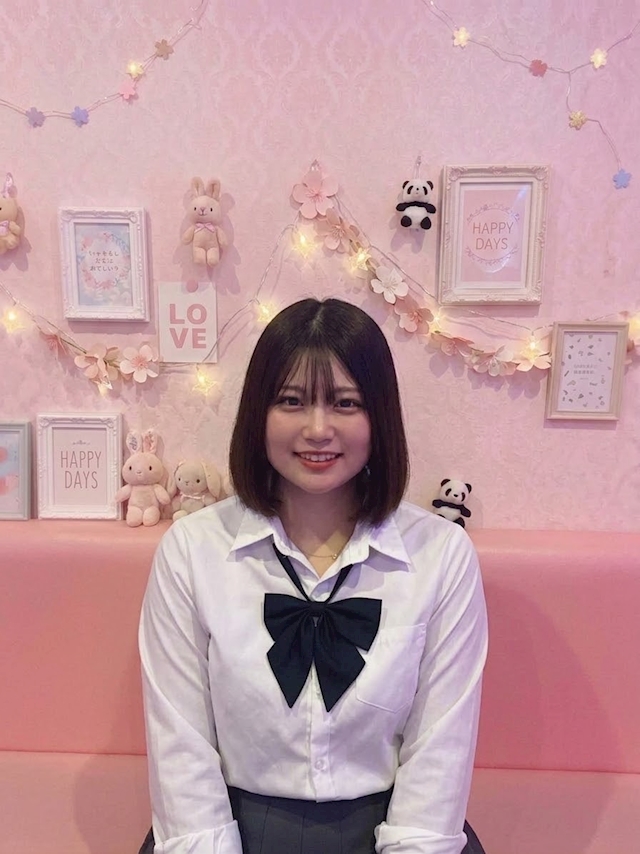 やまと ももいろキャンパス あわじ店