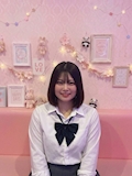 やまと