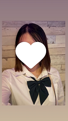 プロフィール写真1・やまと|ももいろキャンパス あわじ店 - 淡路のガールズバー