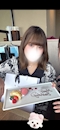 プロフィール写真2・えみり🍒神楽坂Cherry🍒|Girl's Bar Cherry ・チェリー - 神楽坂・飯田橋のガールズバー