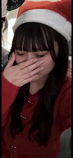 えみり🍒神楽坂Cherry🍒