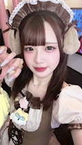 女の子の名前