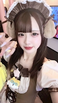 しお