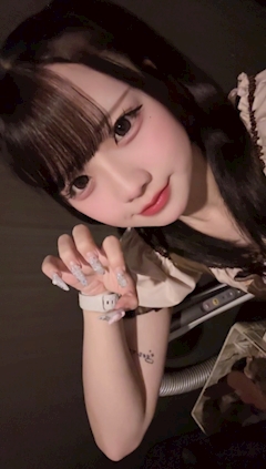 プロフィール写真1・しお|こじかフェ - 姫路のコンカフェ