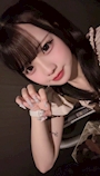しお
