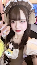 しお こじかフェ