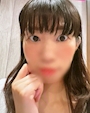 りほ