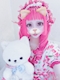 プロフィール写真3・もも(内勤)｜Alice・アリス - 武蔵小金井駅北口のガールズバー