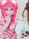 プロフィール写真1・もも(内勤)｜Alice・アリス - 武蔵小金井駅北口のガールズバー