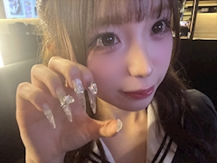 さな🏫ハイスクールナナプラザ