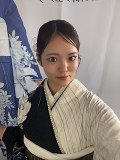 プロフィール写真1・あいか|BAR Teddy&Co.・テディアンドコー - 難波のガールズバー