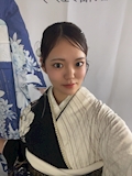 女の子の名前