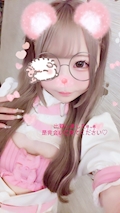 しう