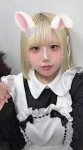 天沢　くるみ