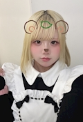 天沢　くるみ