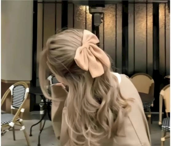 にこ(姉) Sugar