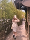 プロフィール写真2・にこ(姉)|Sugar・シュガー - 岡山市(中央町)のスナック