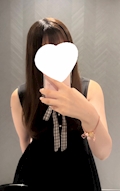 女の子の名前