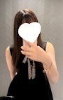 るな
