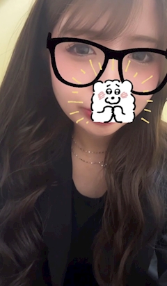 🐏めー🐏