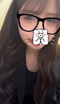 🐏めー🐏