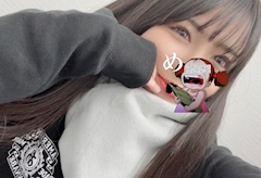 プロフィール写真2・🐏めー🐏|Lounge MORE・モア - 名古屋 錦のクラブ/ラウンジ